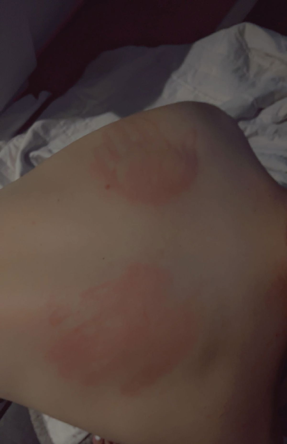 MISTRESSIVY