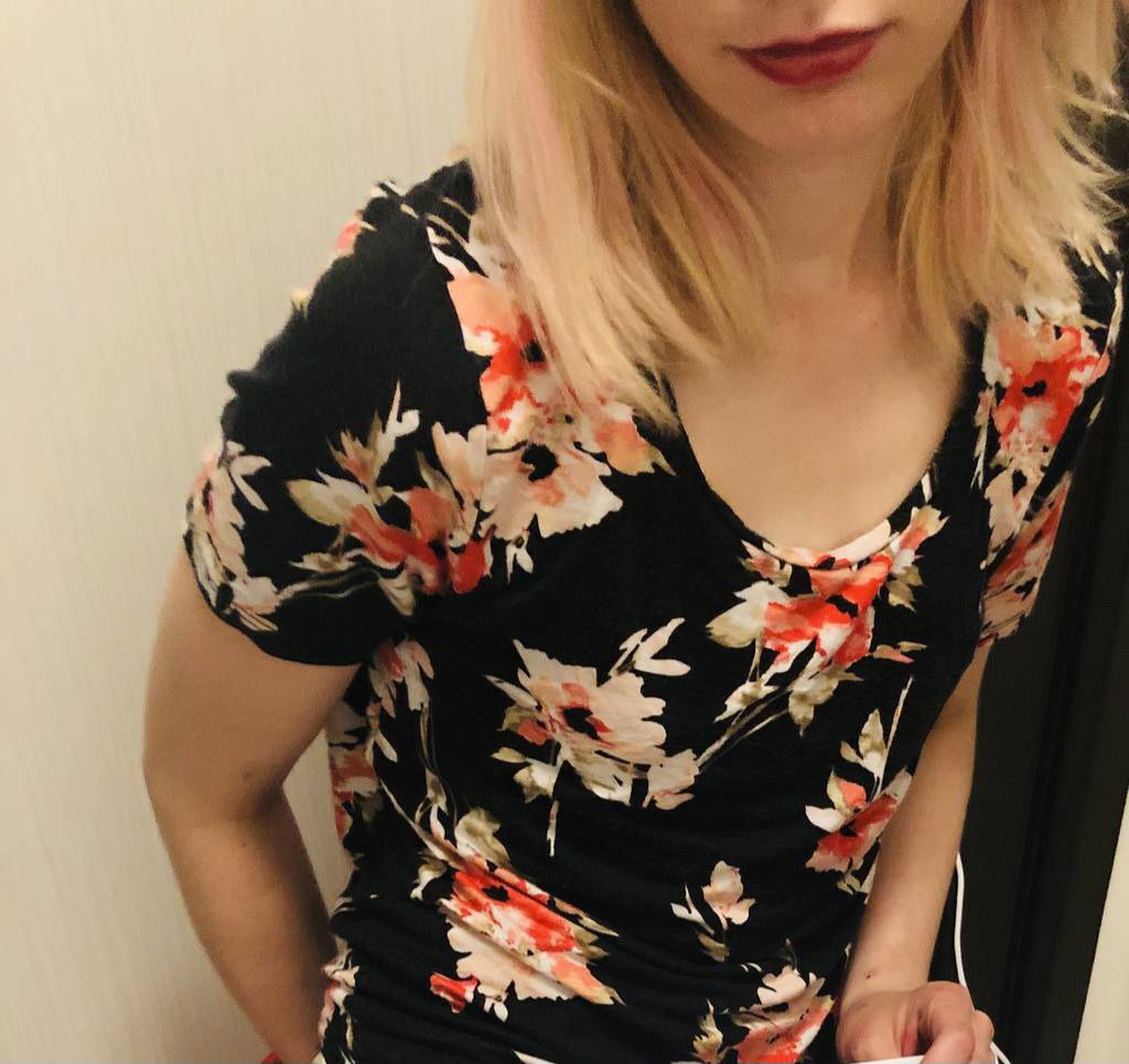PrivatexxxDesirexxx