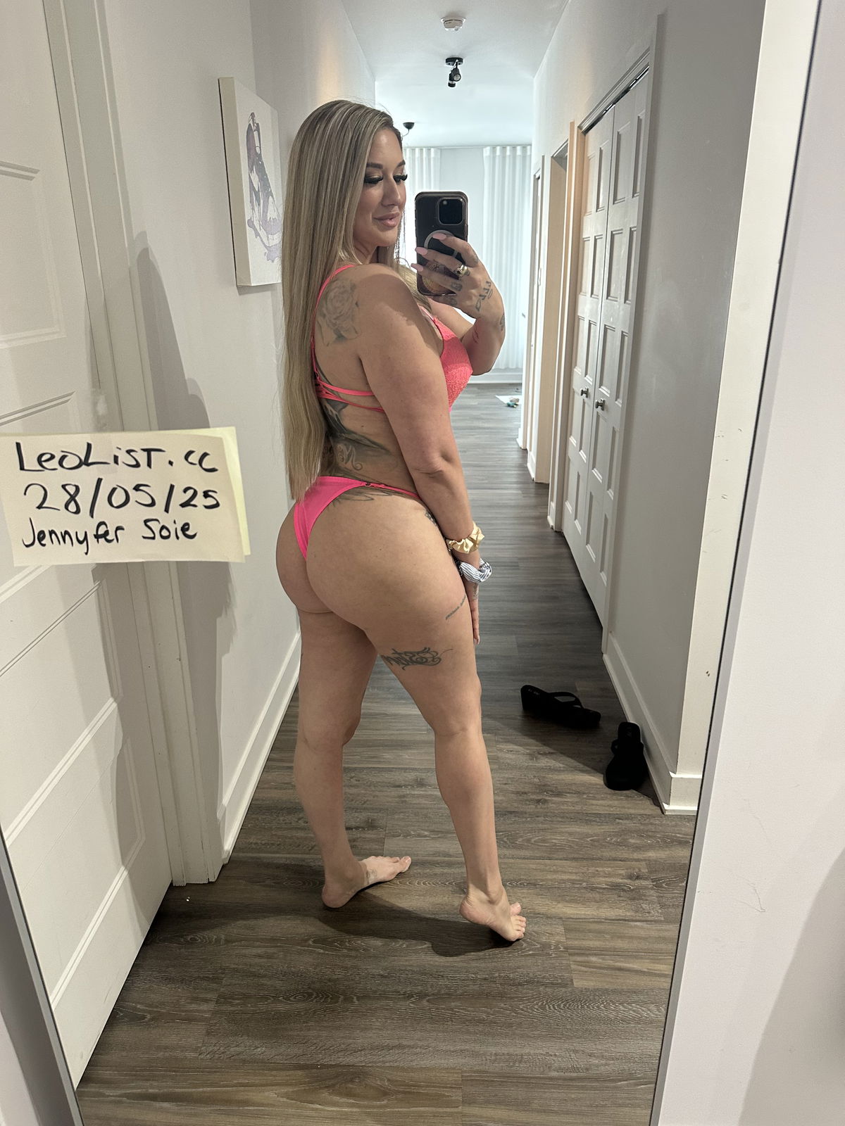 Onlyfans.jennyfersoiexo