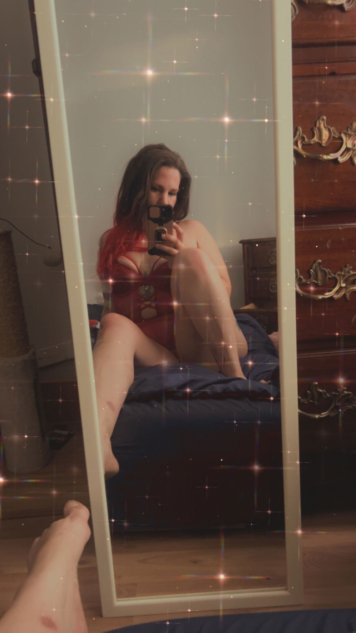HardFuckSexy