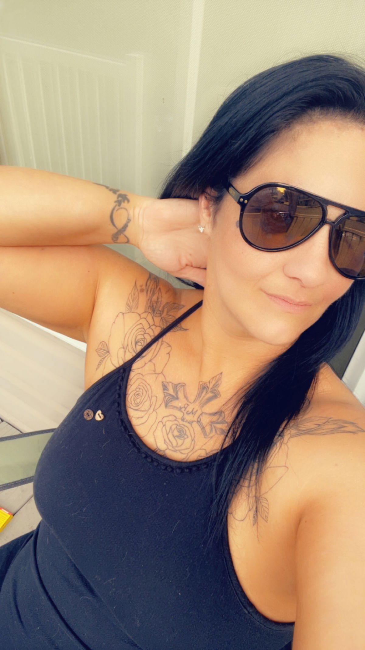 nikita674
