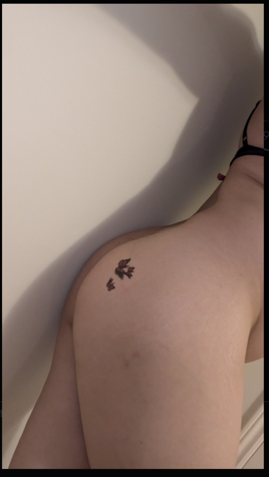 Emily444
