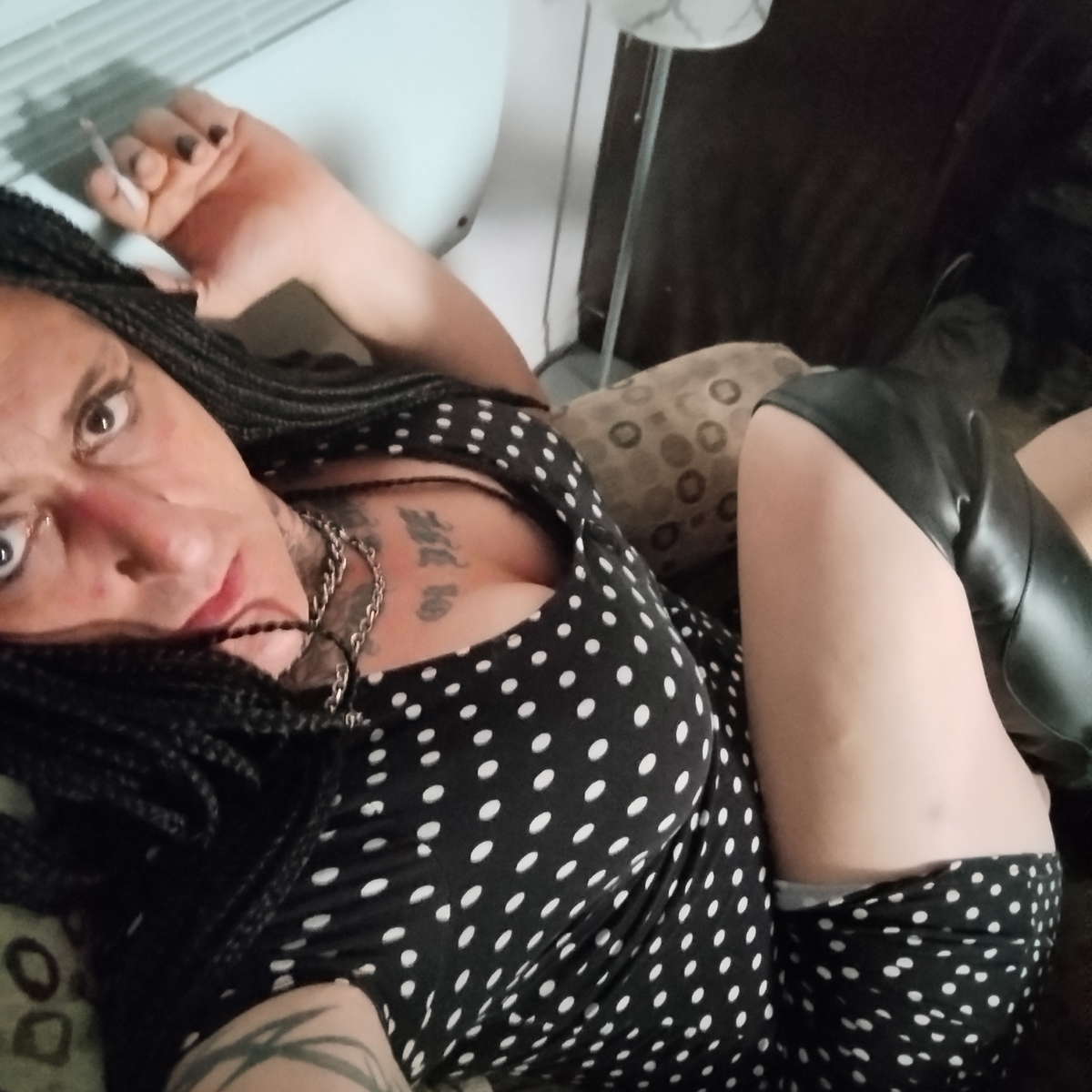 wildjessy