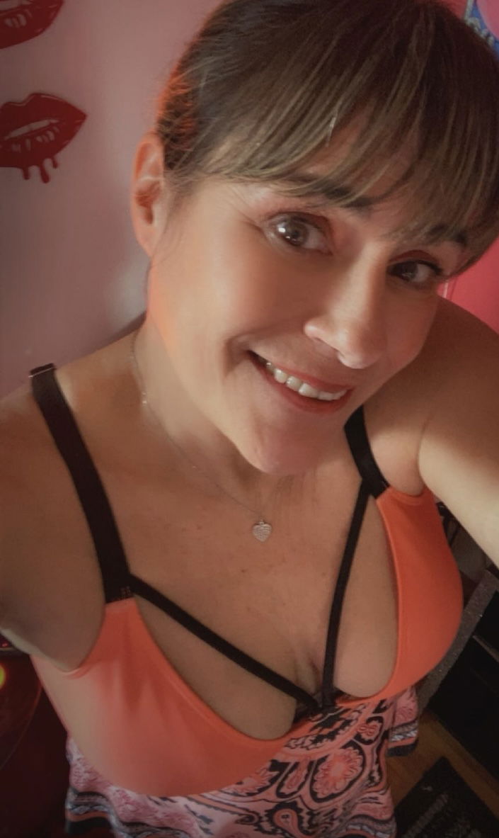maturesweetsexy