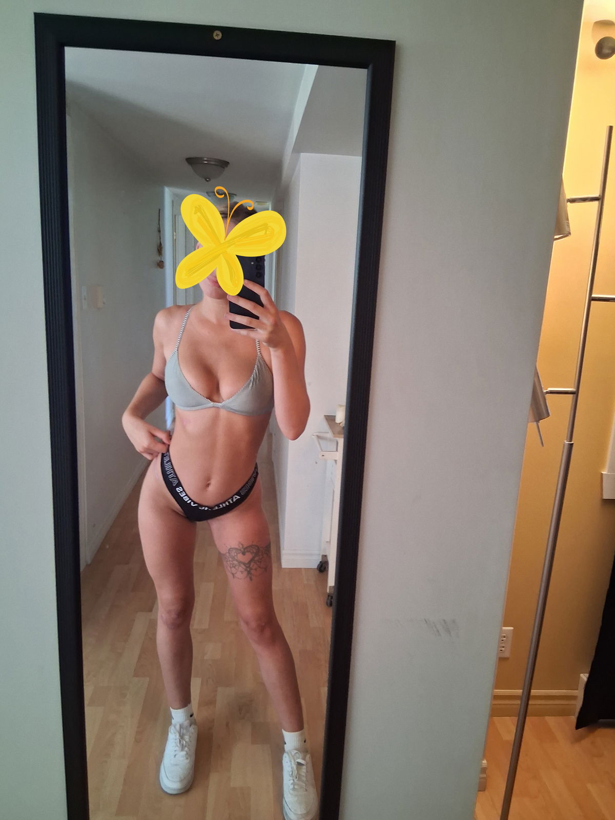 Ladolcekylie