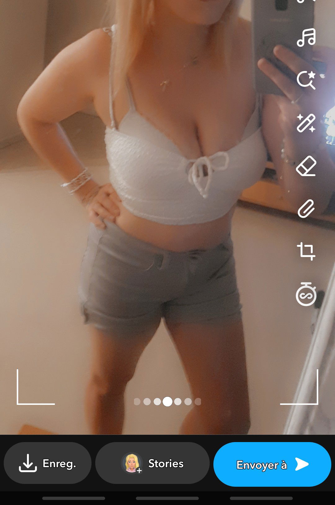lorra