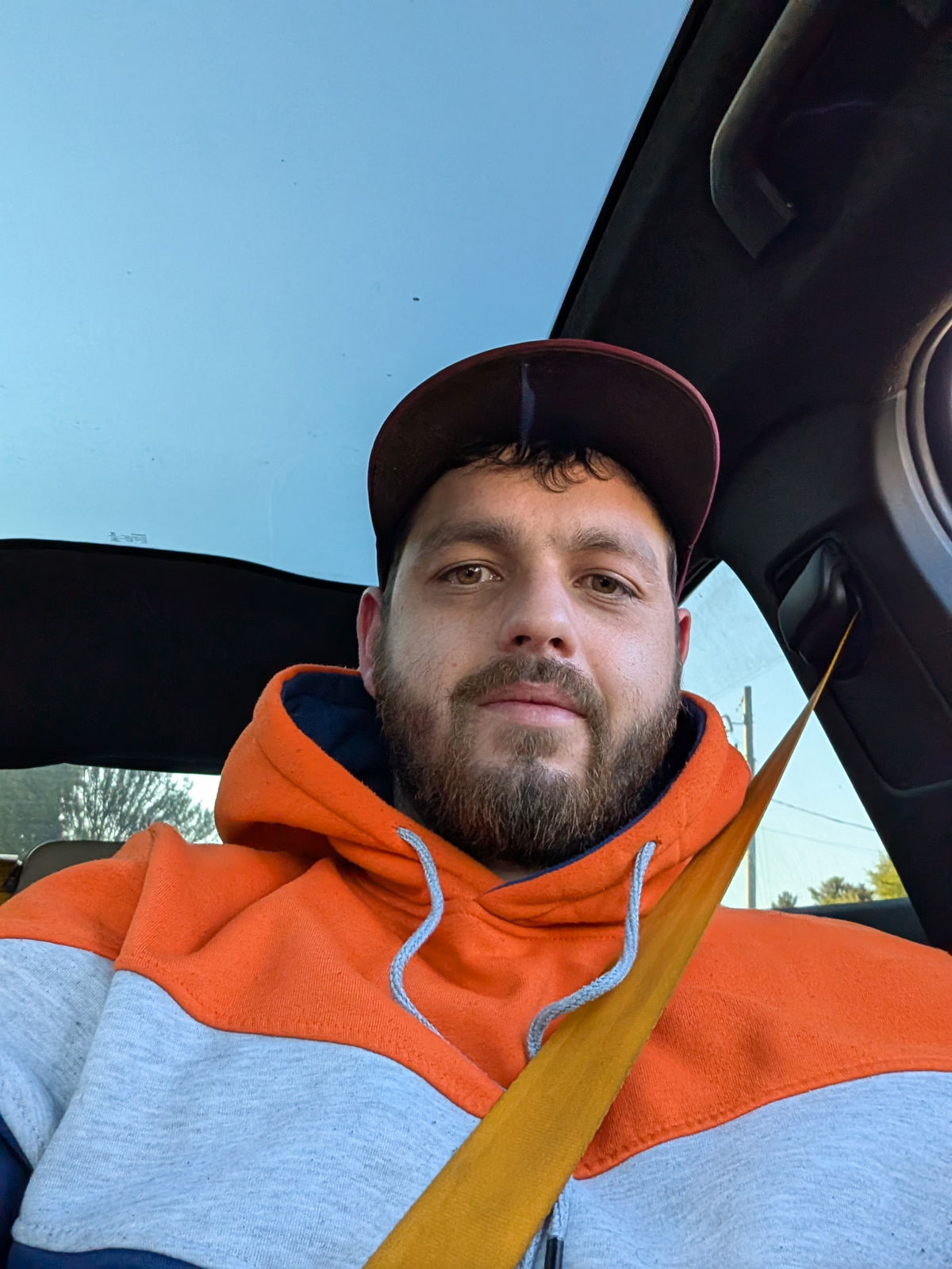 lo93