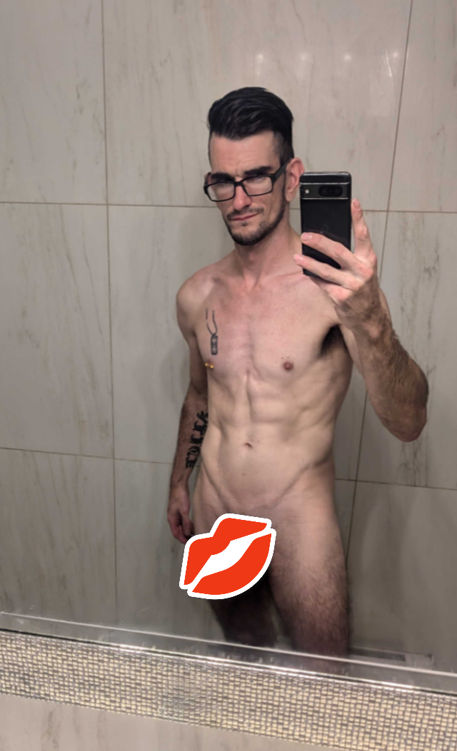 MrNightQc