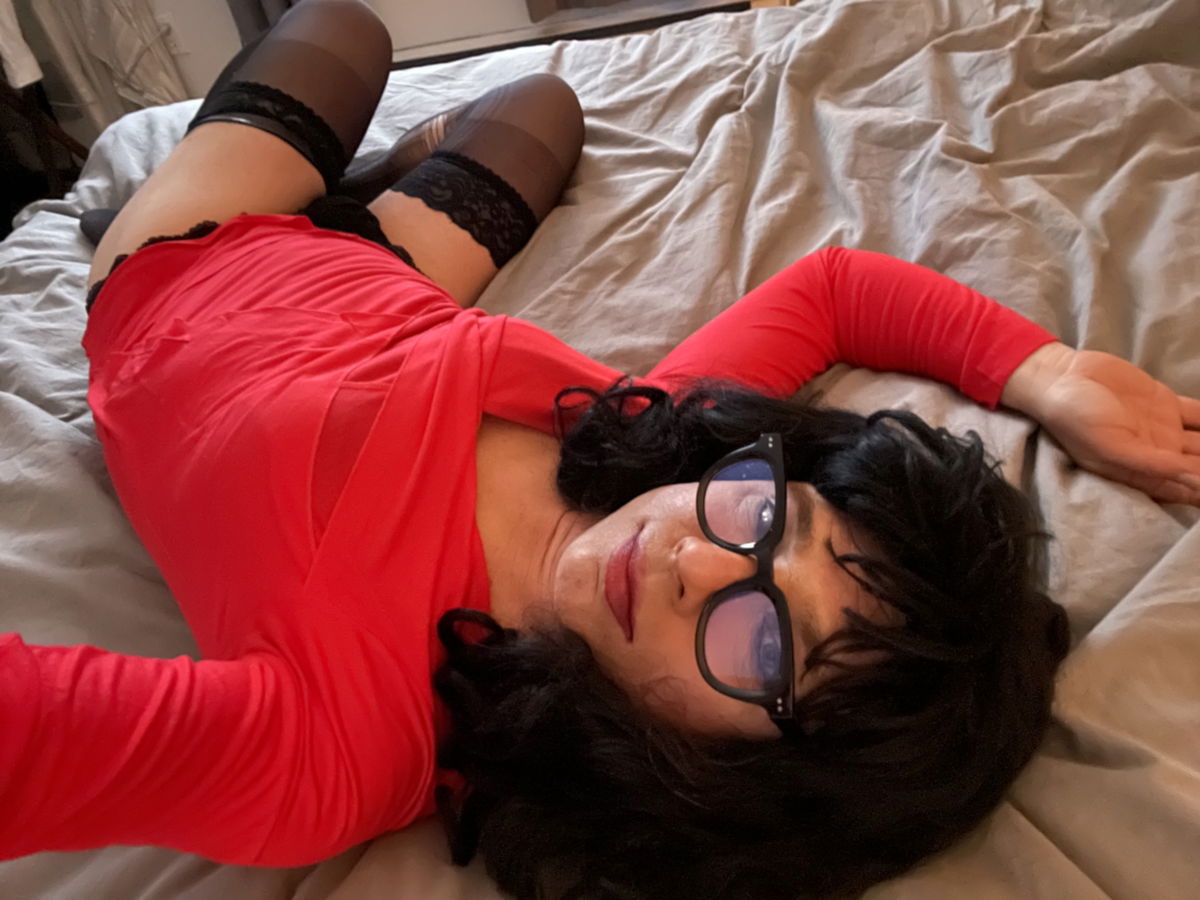 SissySex