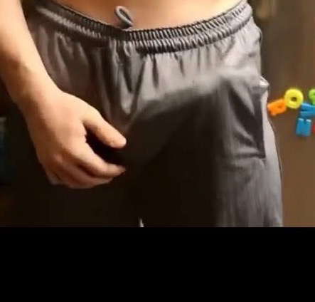 BeauMalexxxxxhot