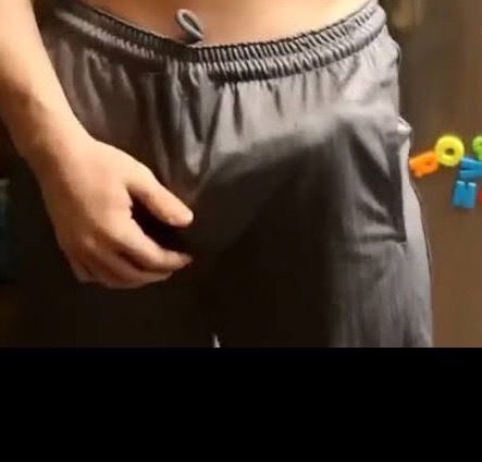 MaleTopOpen69