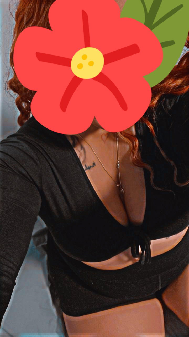 valentina