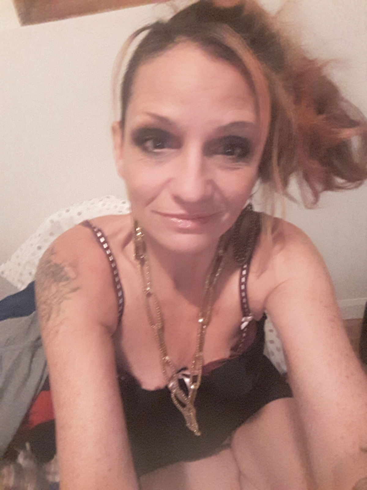 Fey