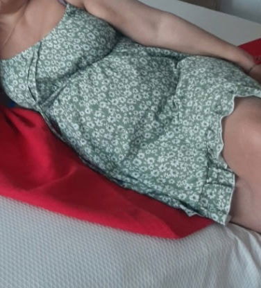 vickysexy69