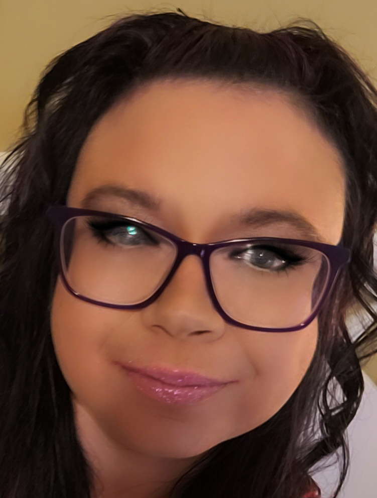 Angela89