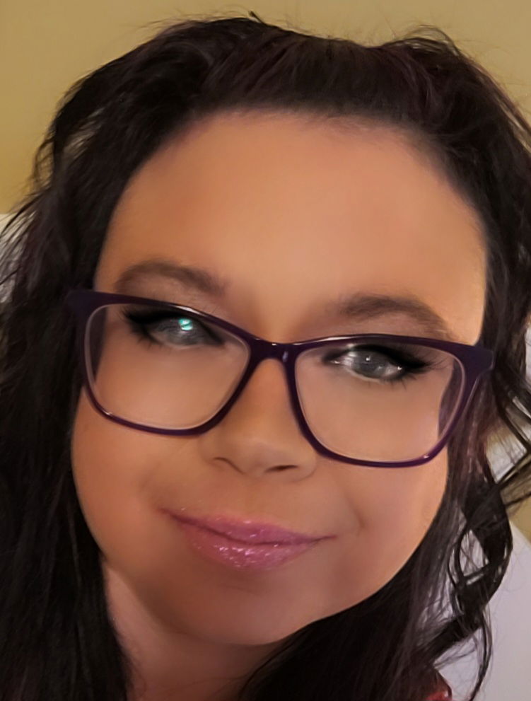 Angela89