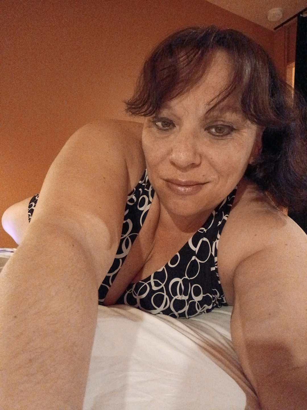 Sexylady78