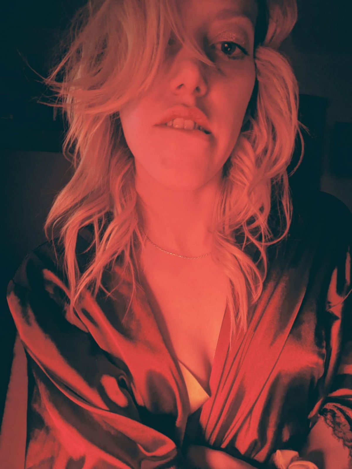 MartineBlue