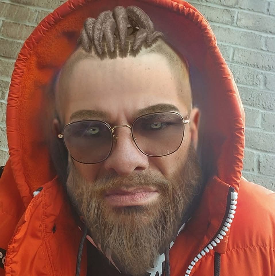 steve6969