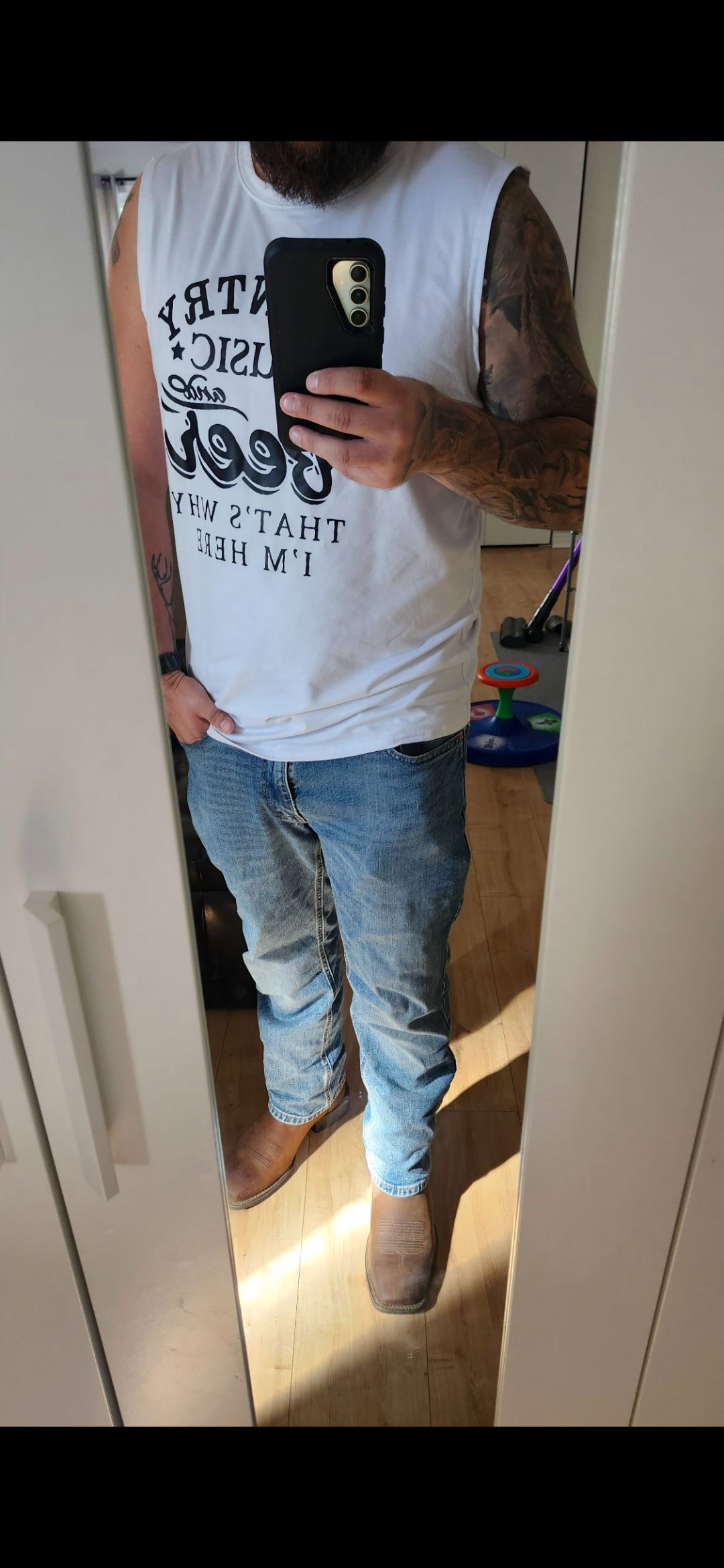 cowboy24