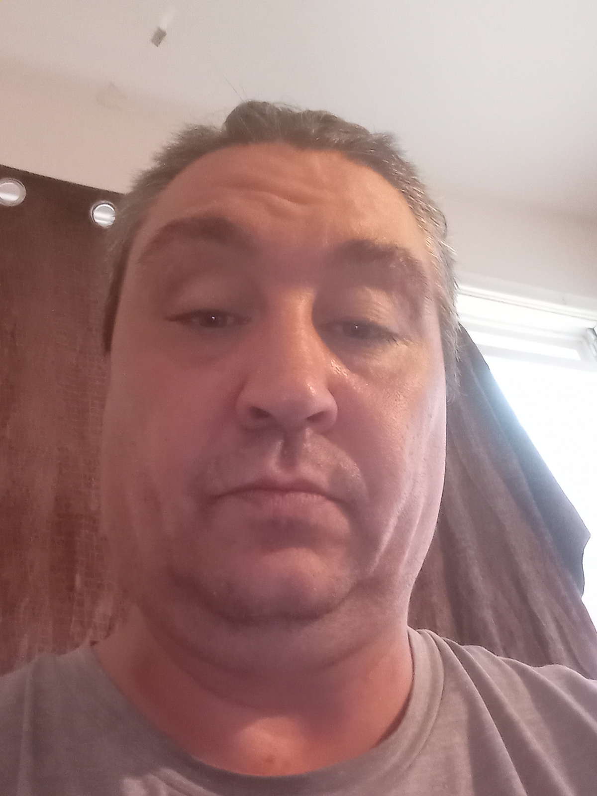 Rickyboy696969