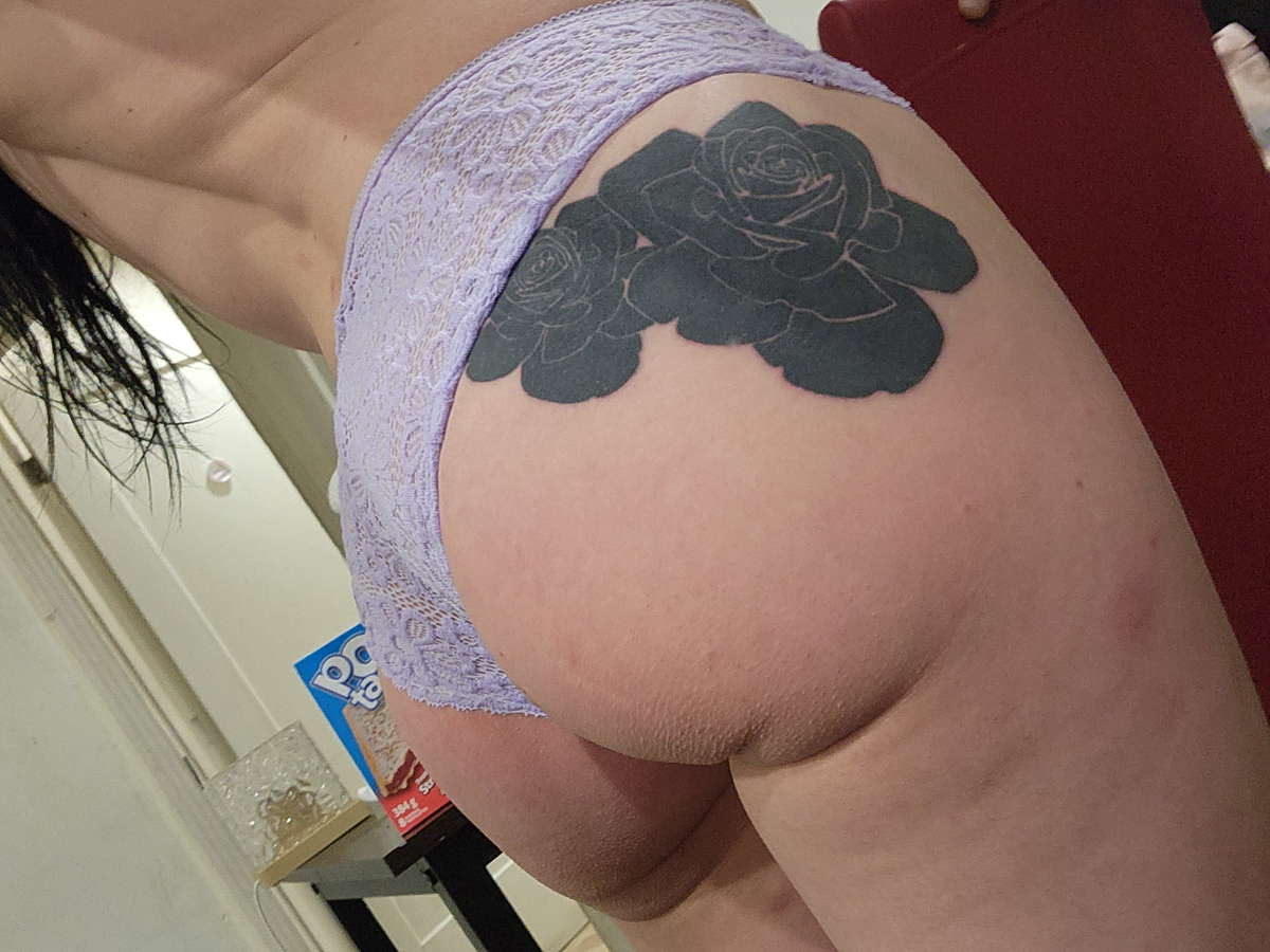 Sarahbelle
