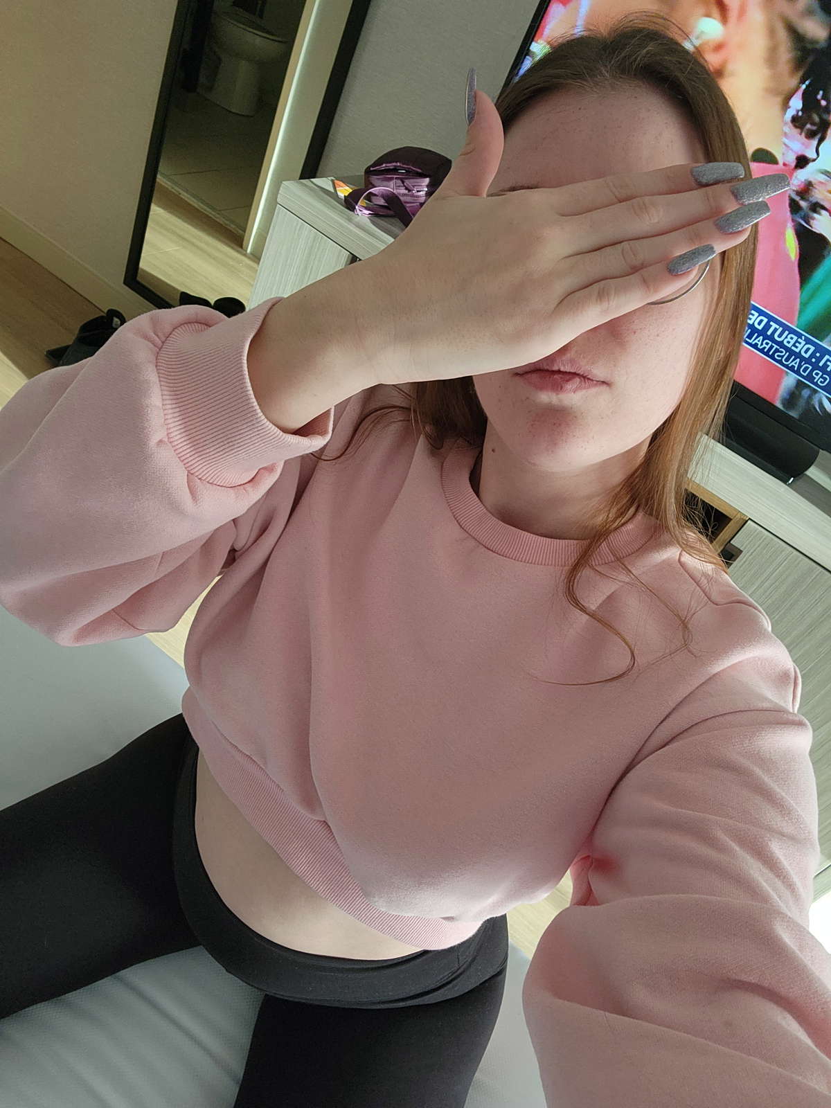 Me_Sexy_Alice