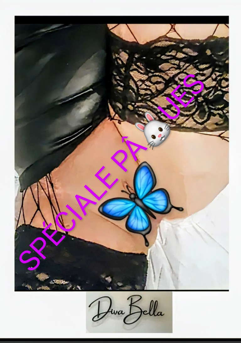 La_DiVA_Bella
