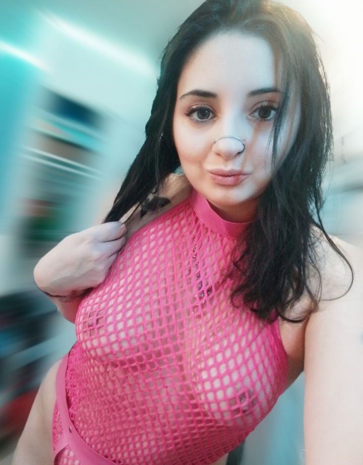 Marry_Ann
