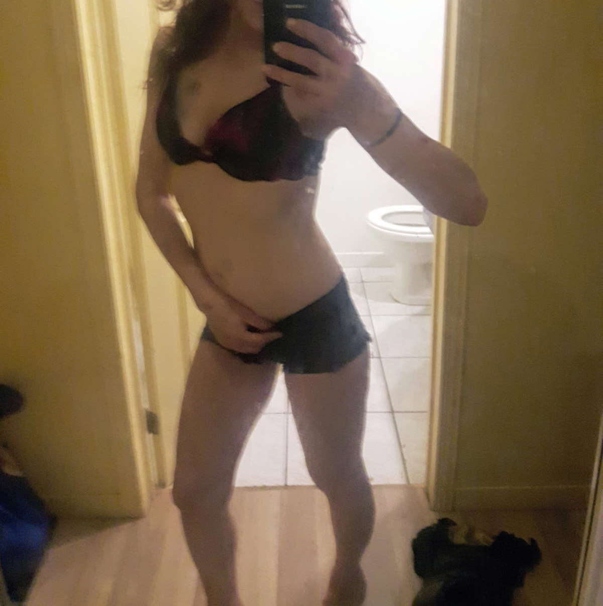 Mariia