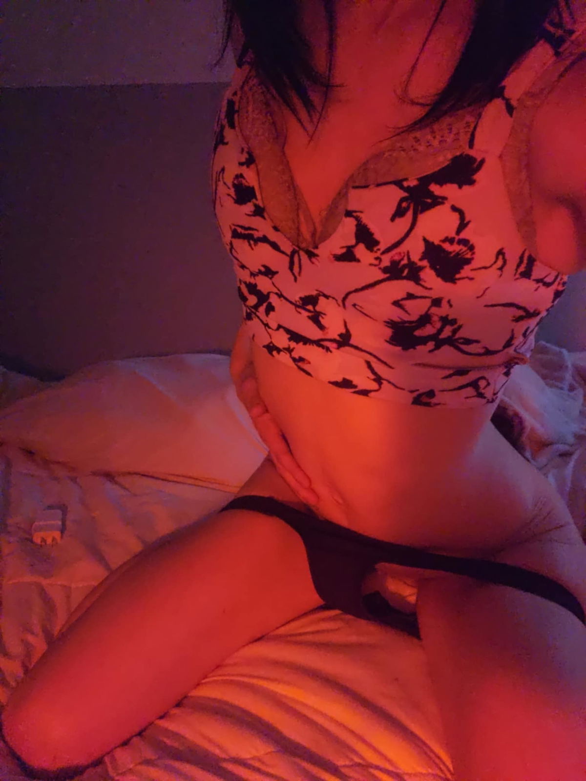 Sindy69