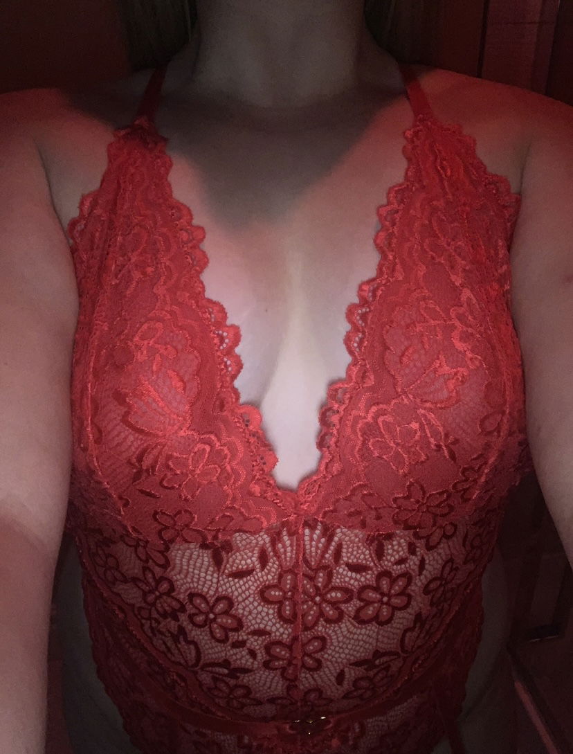 Lexie78
