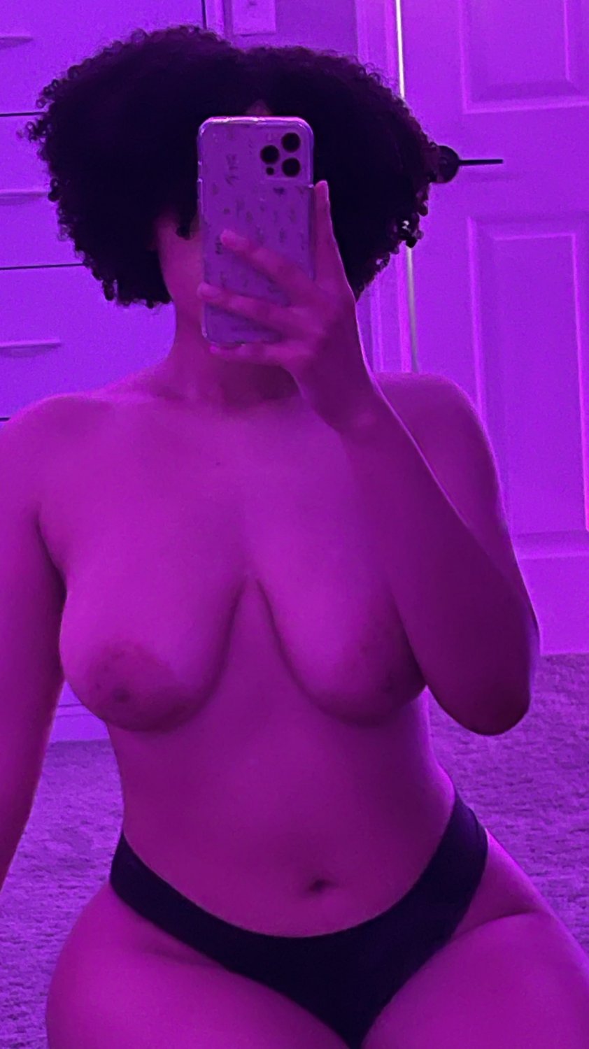 Misscreamyxo