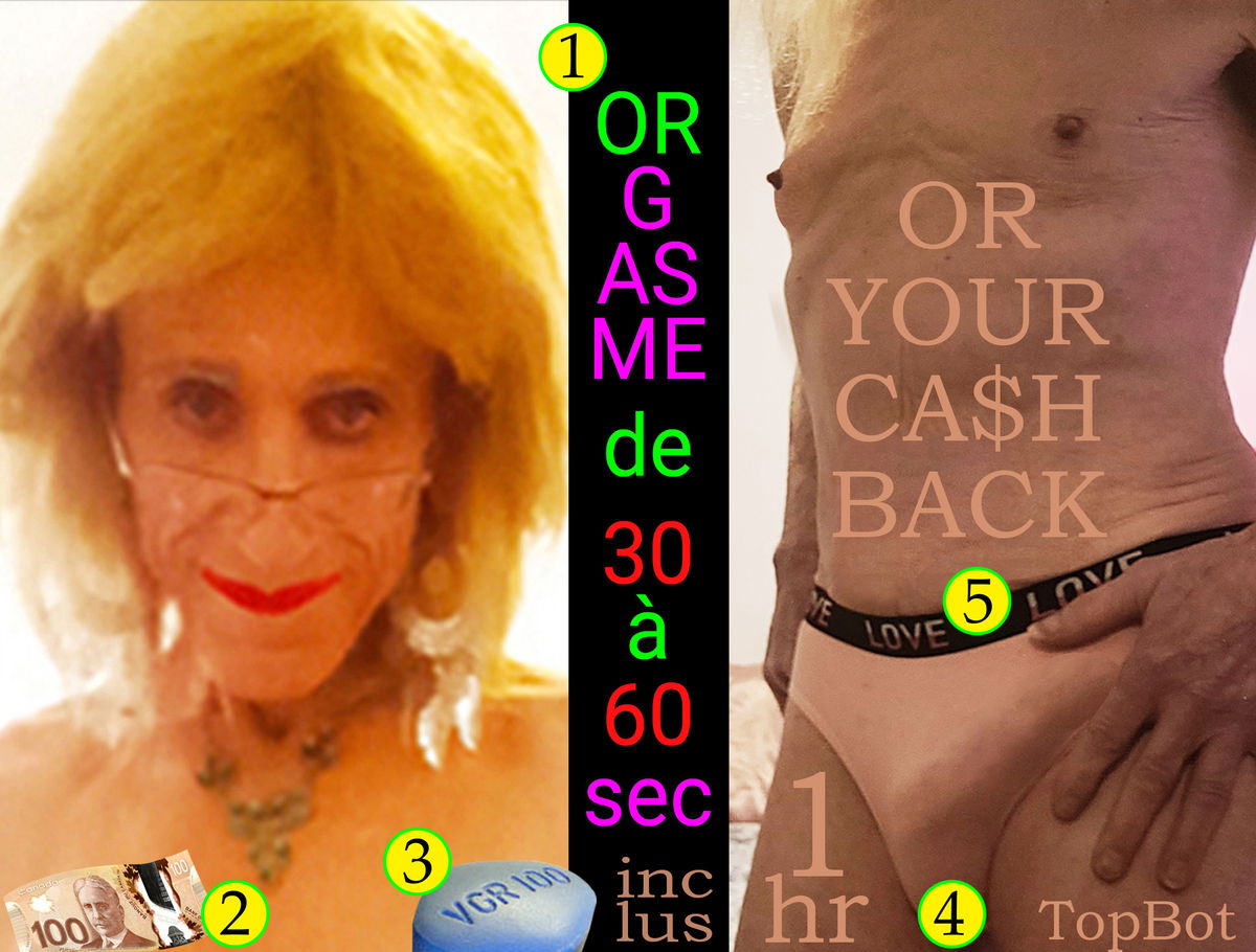 TransLove69