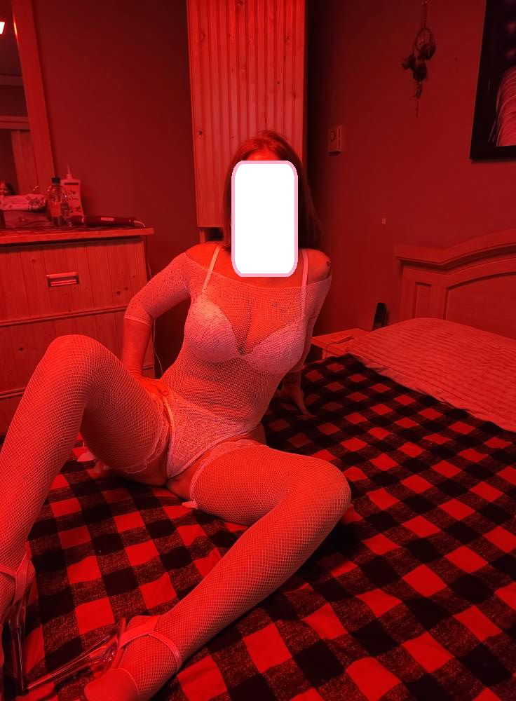 Marie-eve