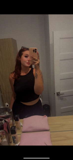 Rosalieeexo