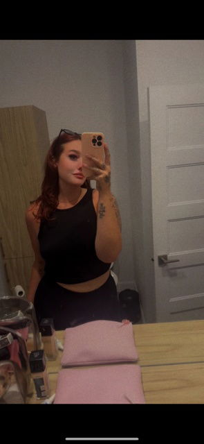 Rosalieeexo