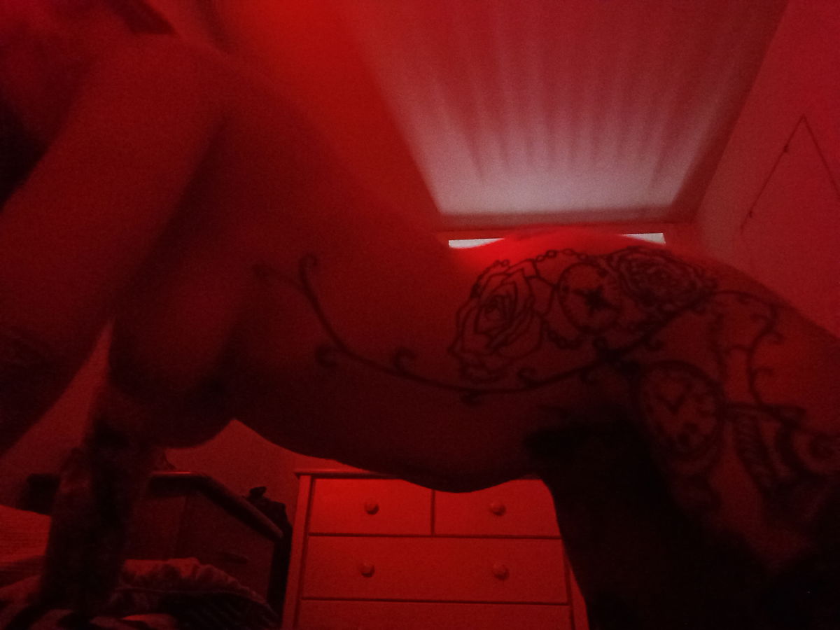 sexy-lady