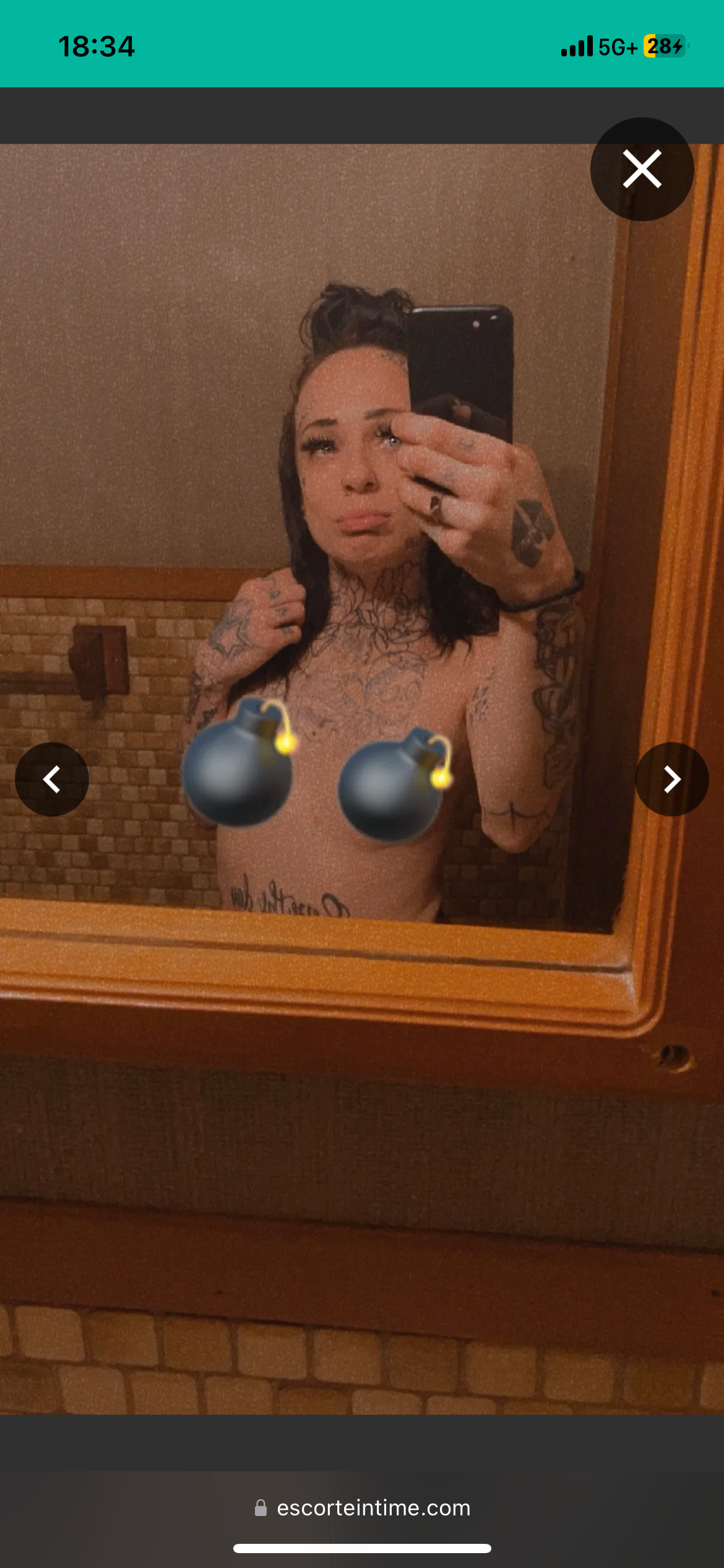 Elodie9696