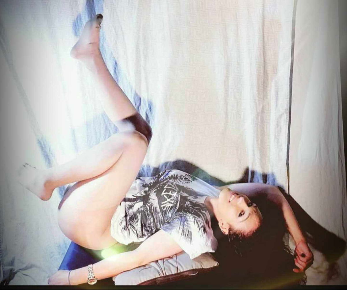 cathtransex
