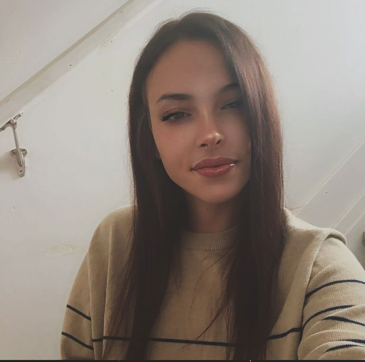 Honee.xo