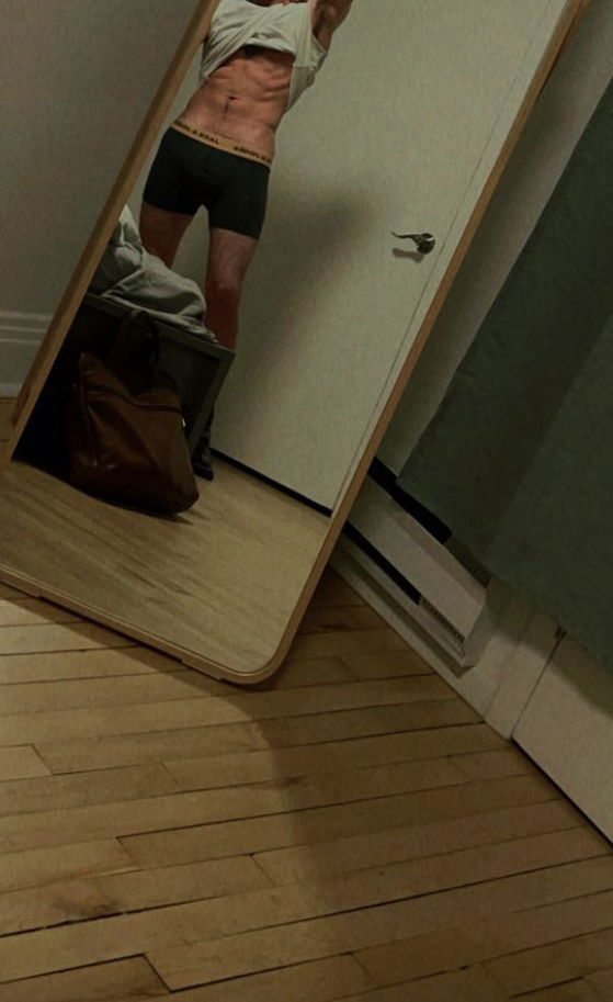 Jeune22ans
