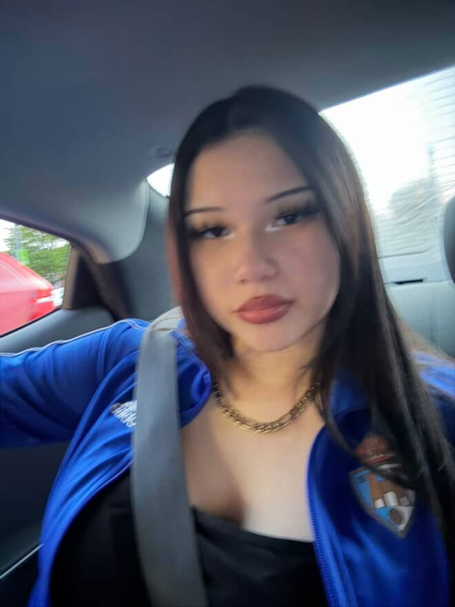 Rosita.baby