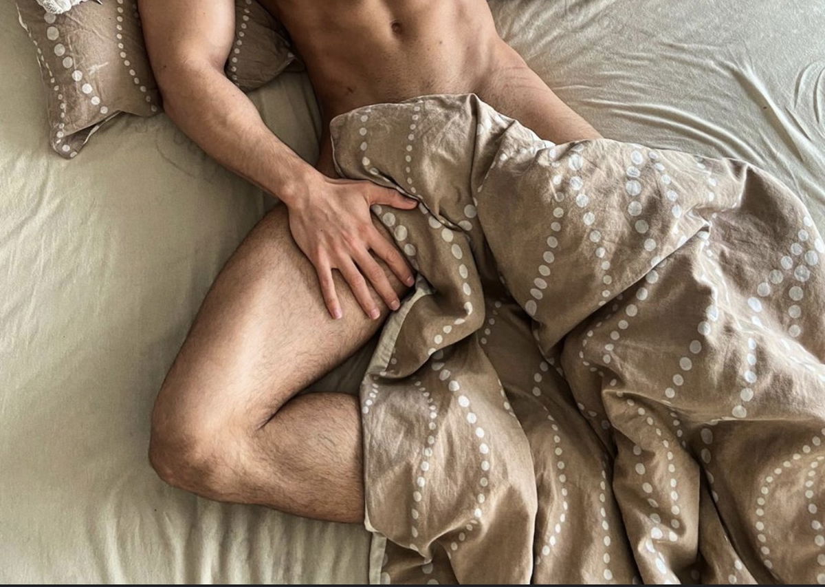 Sexy_marcel_69