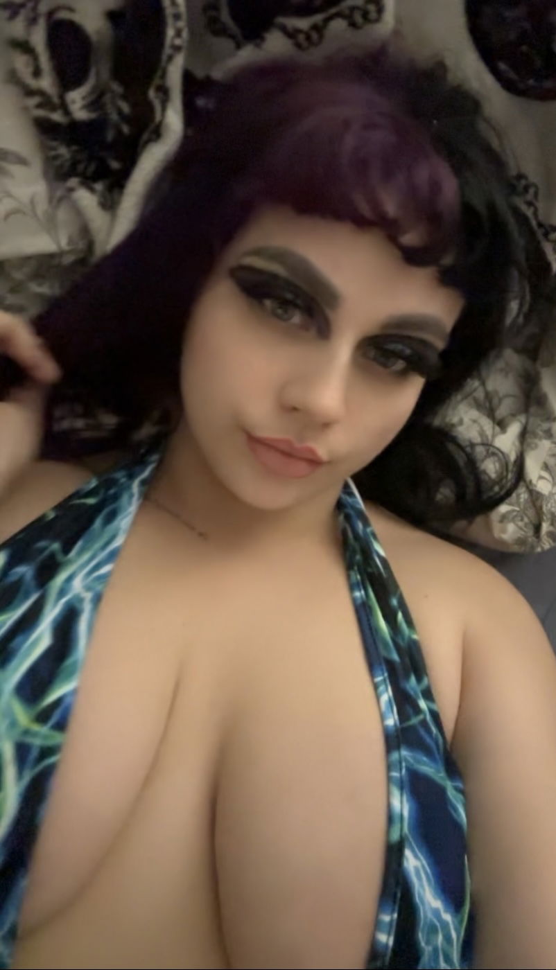 Elektra