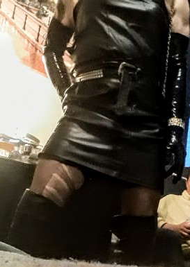 Cuiretlatex