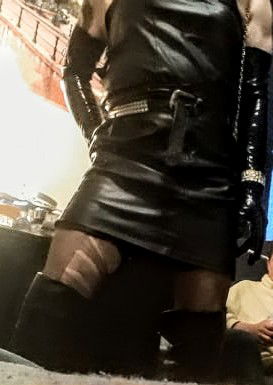 Cuiretlatex