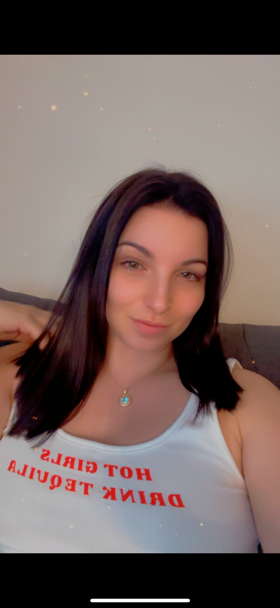 Britney_pds