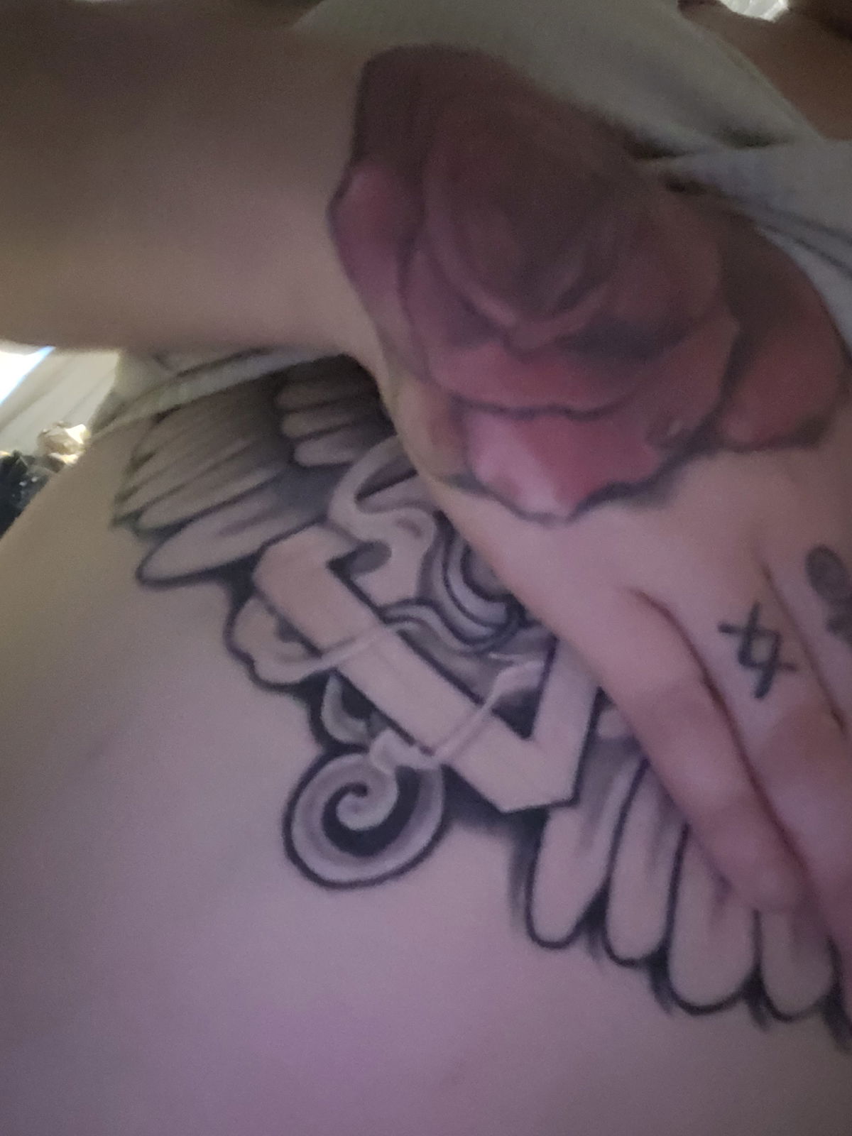 rroylux25