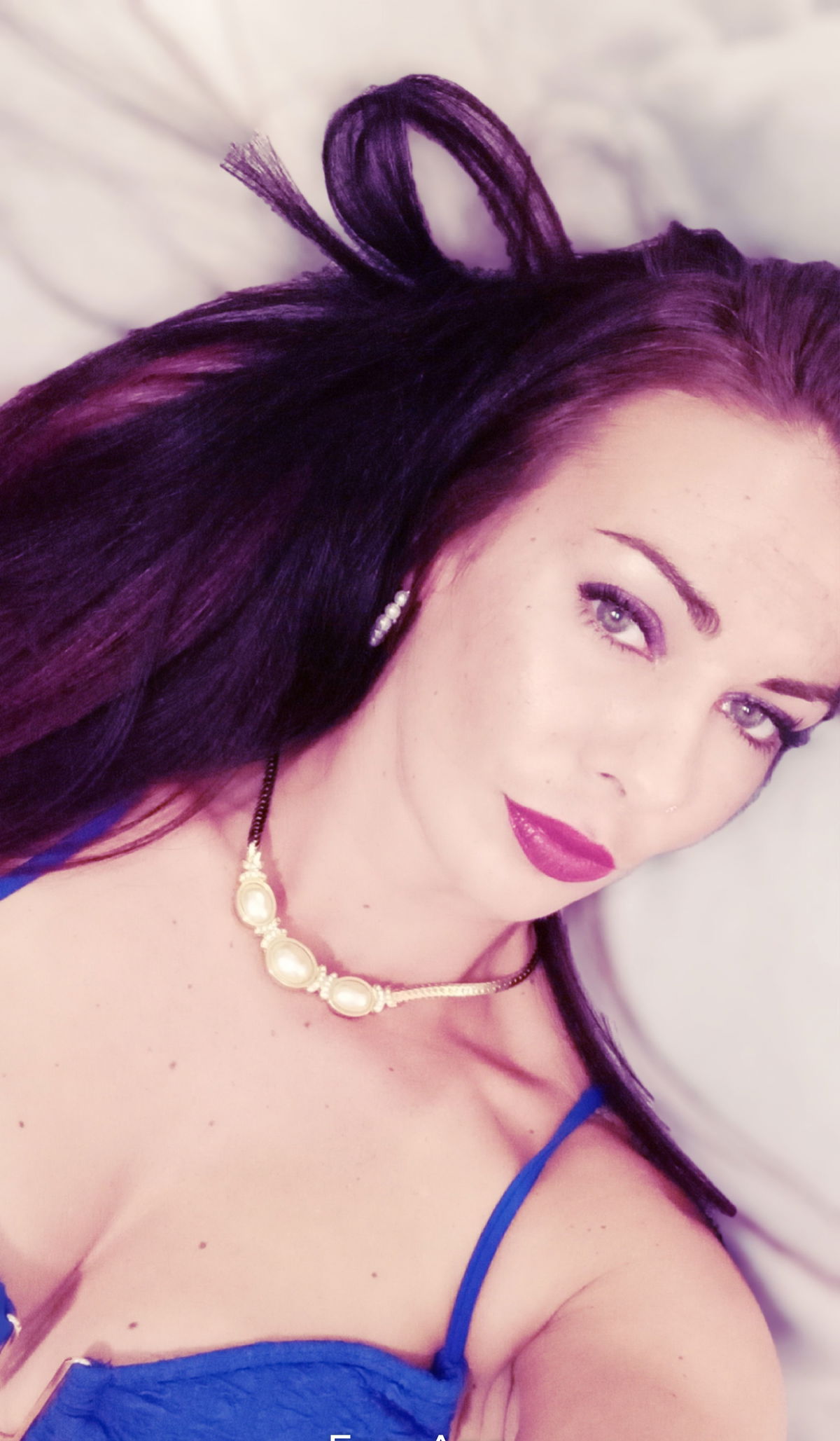 SammyXXX